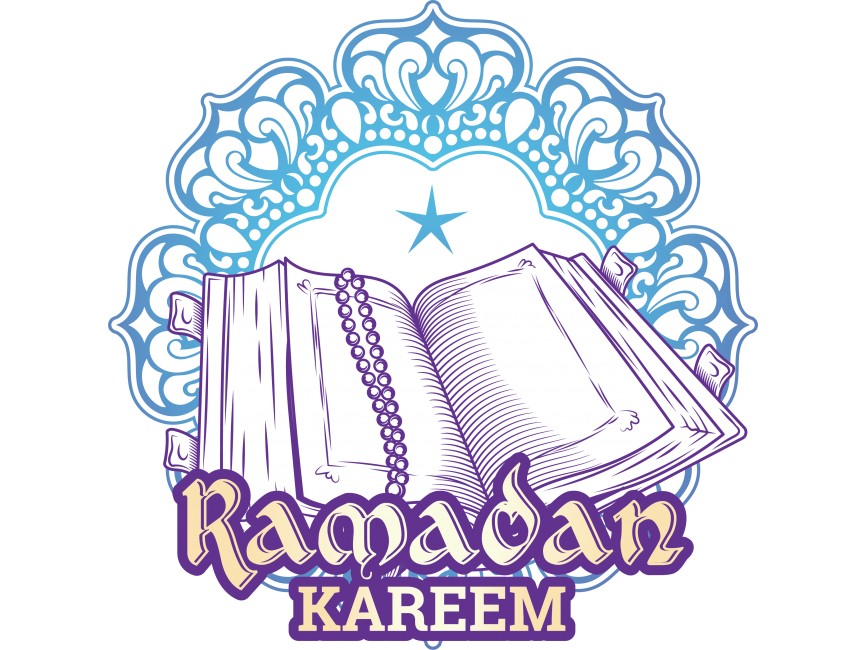 Ramadan Kareem Design