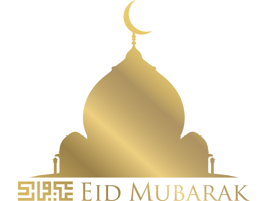 Ramadan Kareem Design