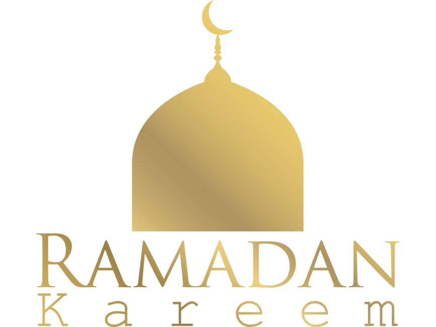 Ramadan Kareem Design