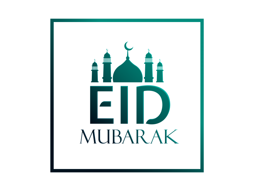 Ramadan Kareem Design