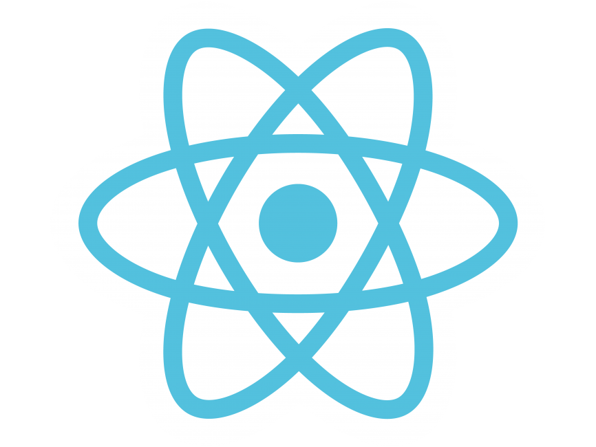 React Logo