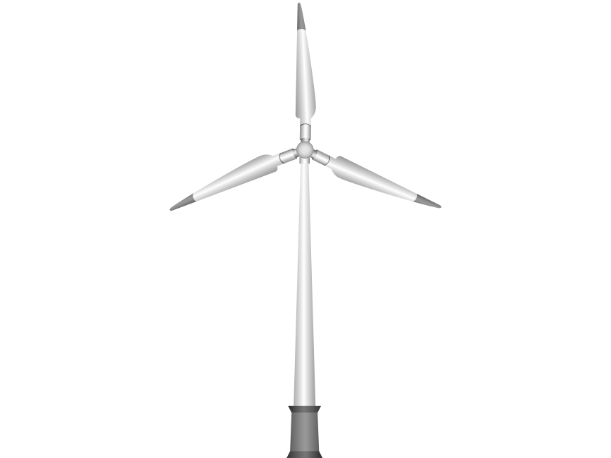 Recycling Design Element