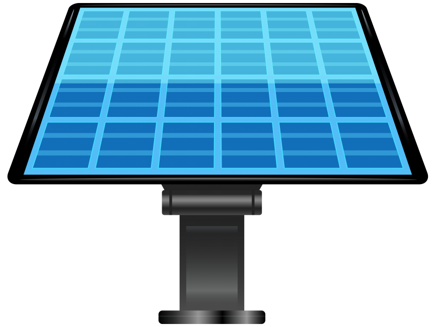 Recycling Design Element