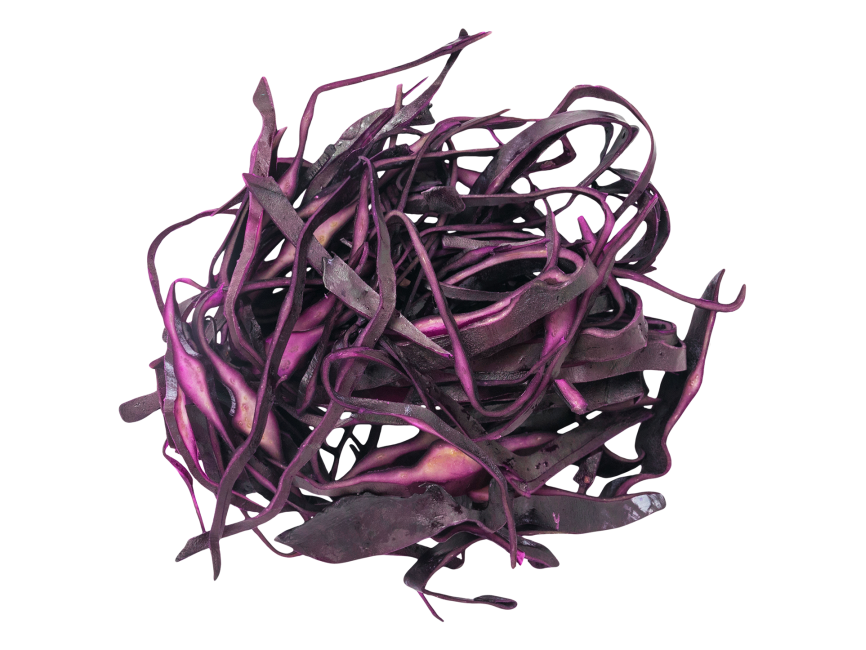 Red Cabbage