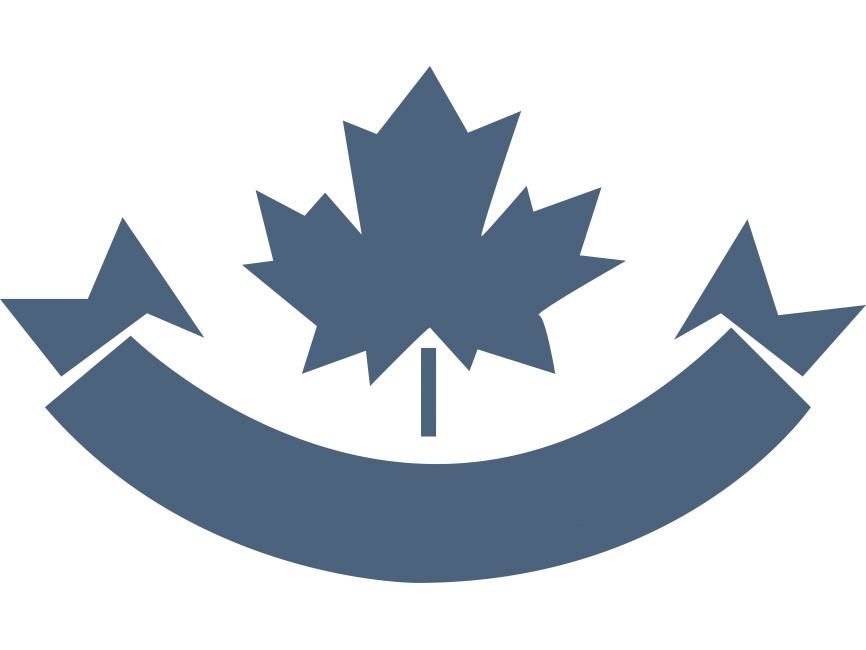 Retro Badge