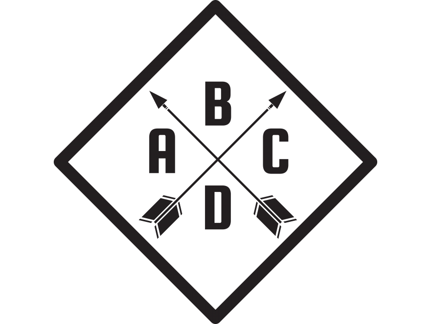 Retro Badge