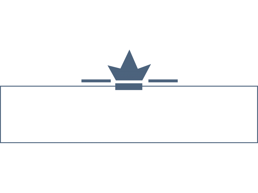 Retro Badge