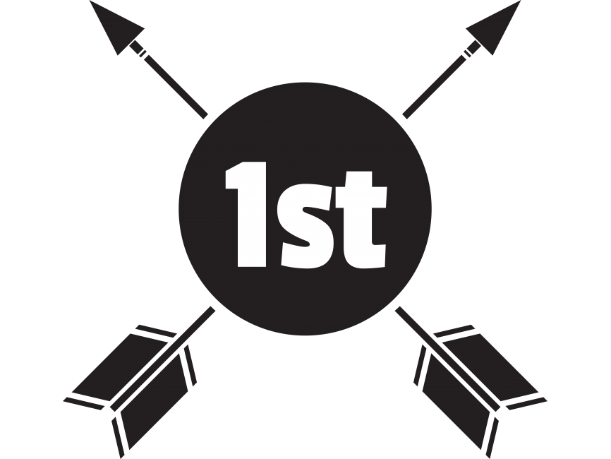 Retro Badge
