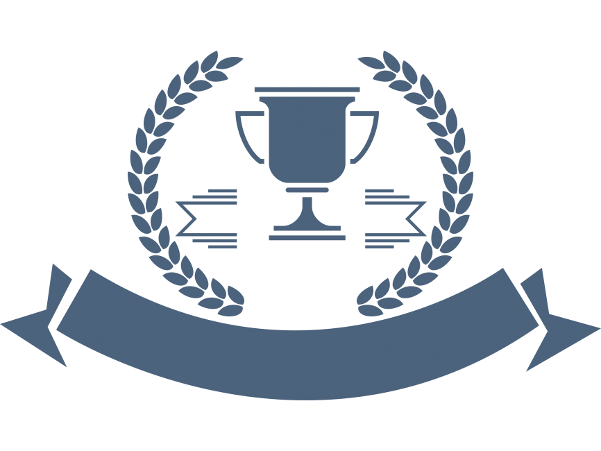 Retro Badge