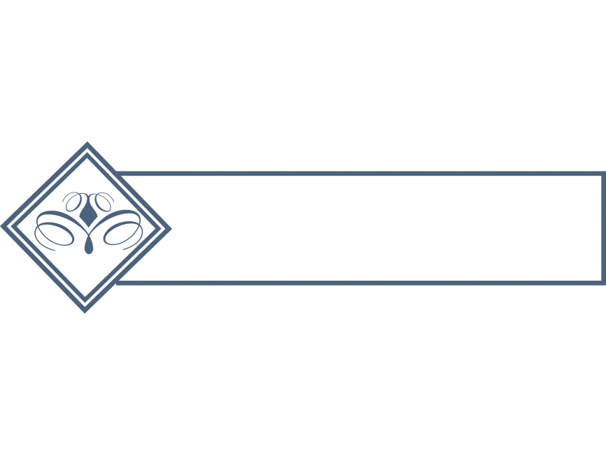Retro Badge