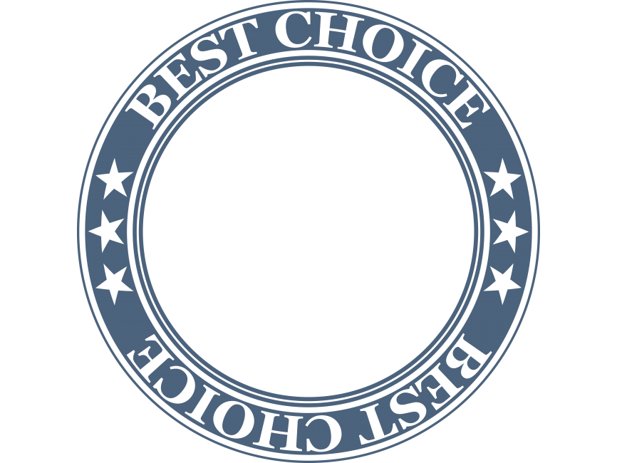Retro Badge