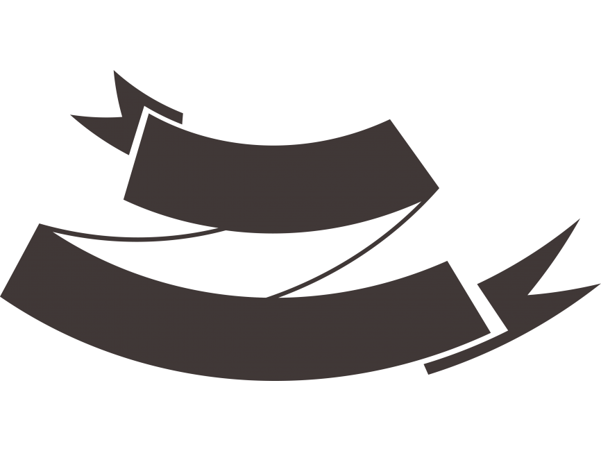 Ribbon