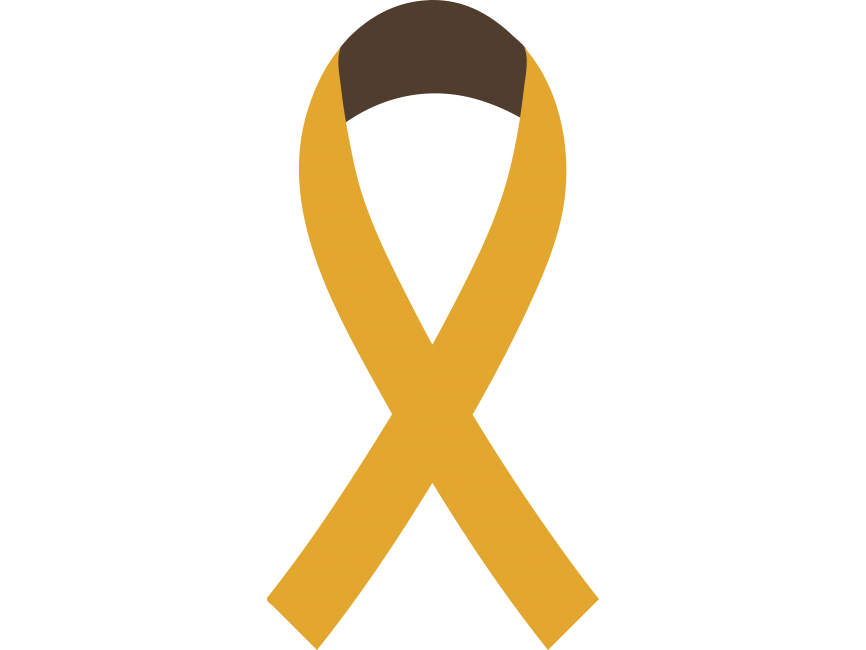Ribbon