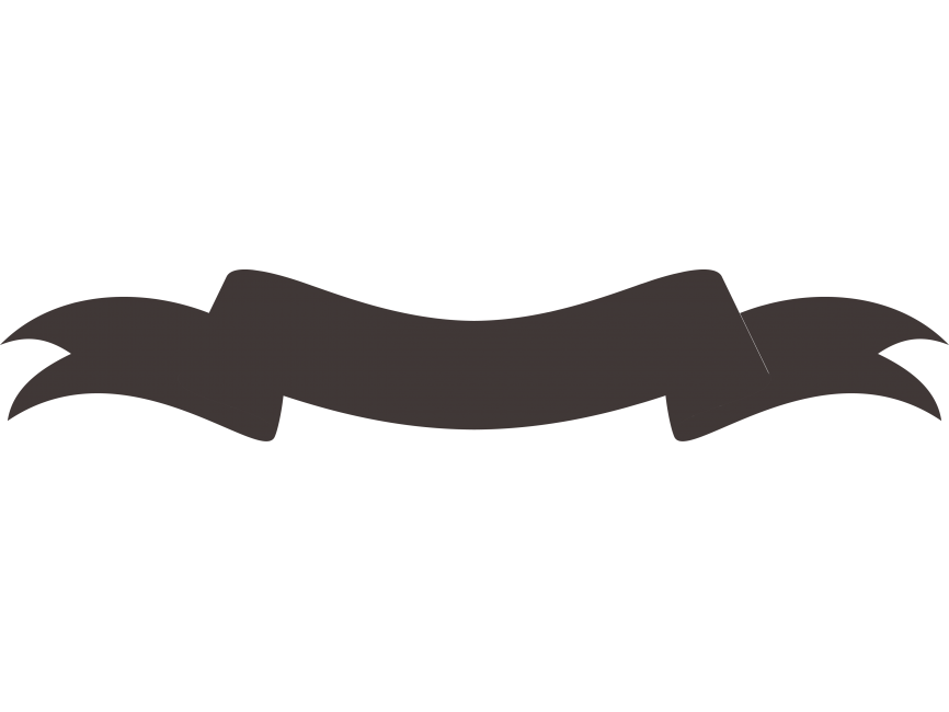 Ribbon