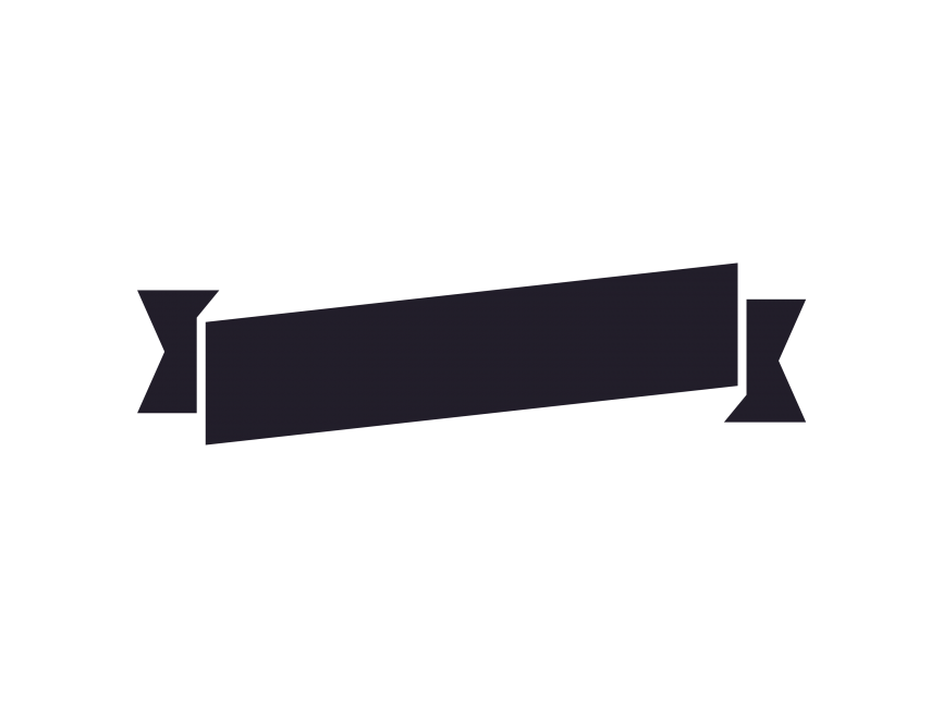 Ribbon