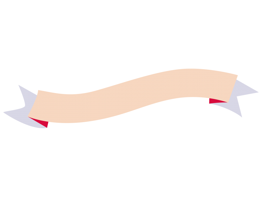 Ribbon