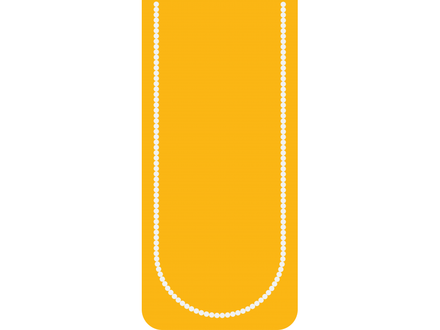 Ribbon