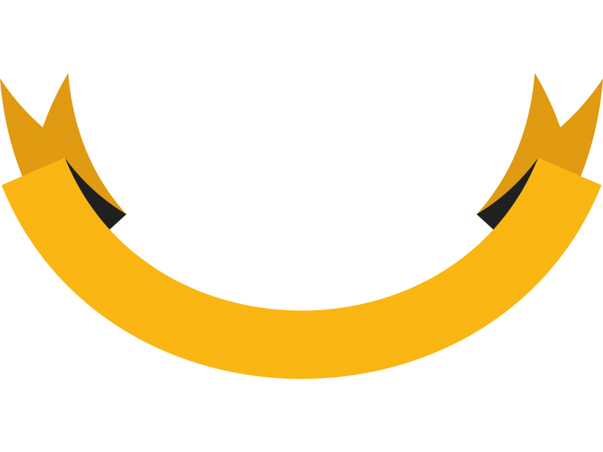 Ribbon