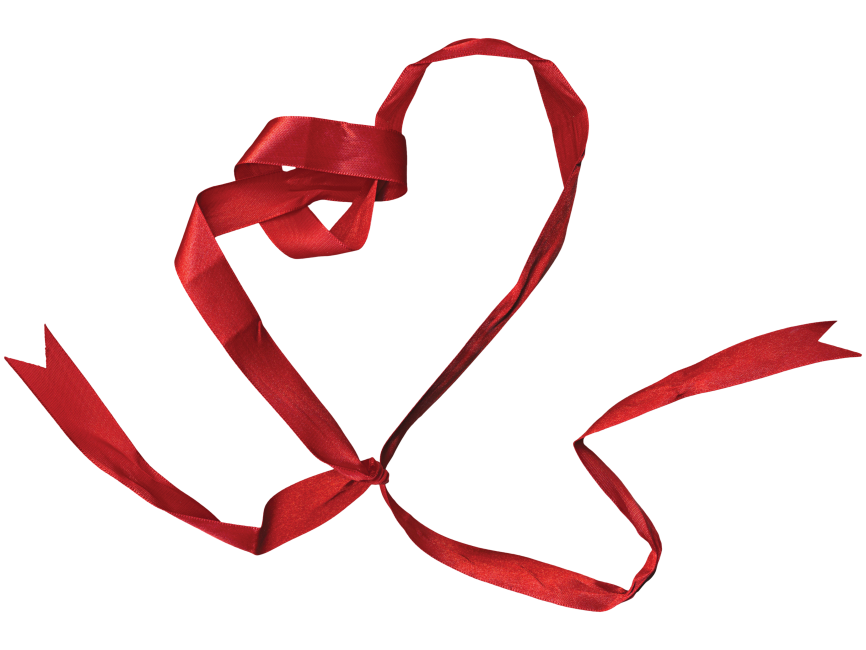 Ribbon