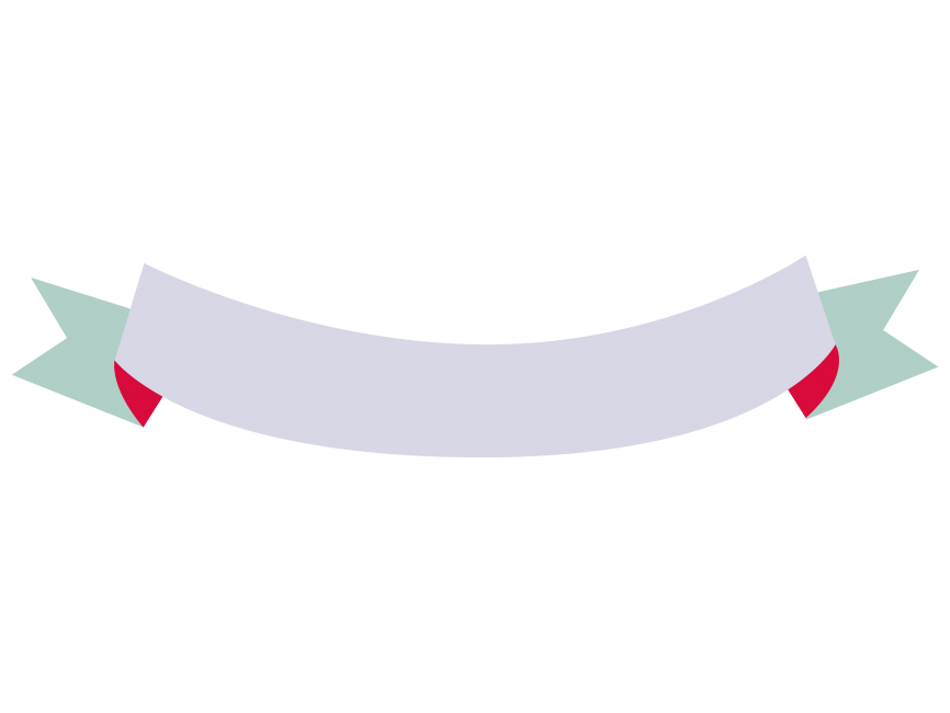 Ribbon