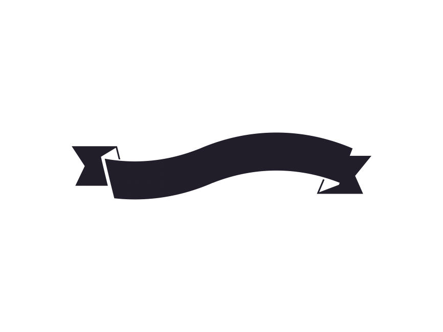 Ribbon