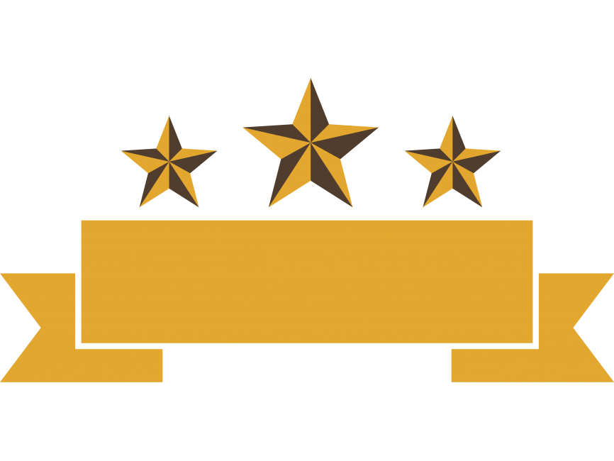 Ribbon