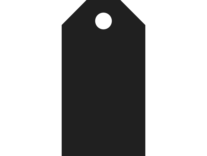 Ribbon