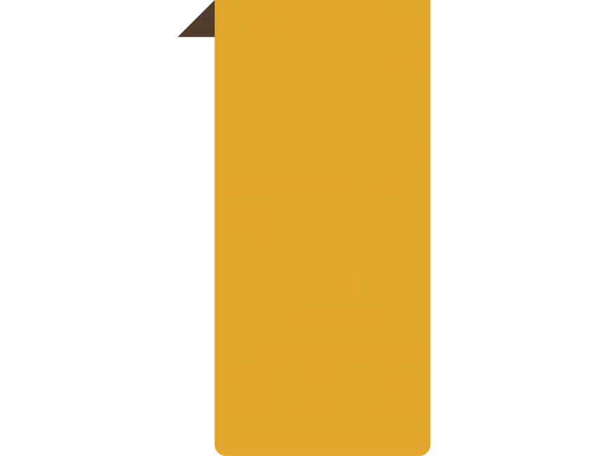 Ribbon