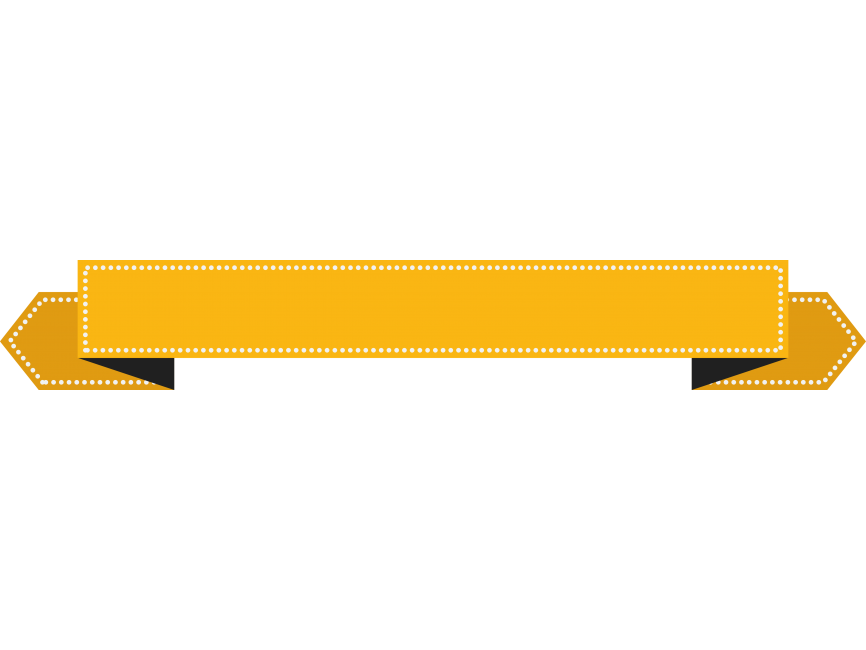 Ribbon