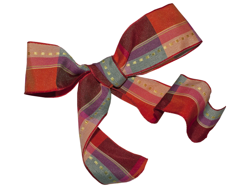 Ribbon