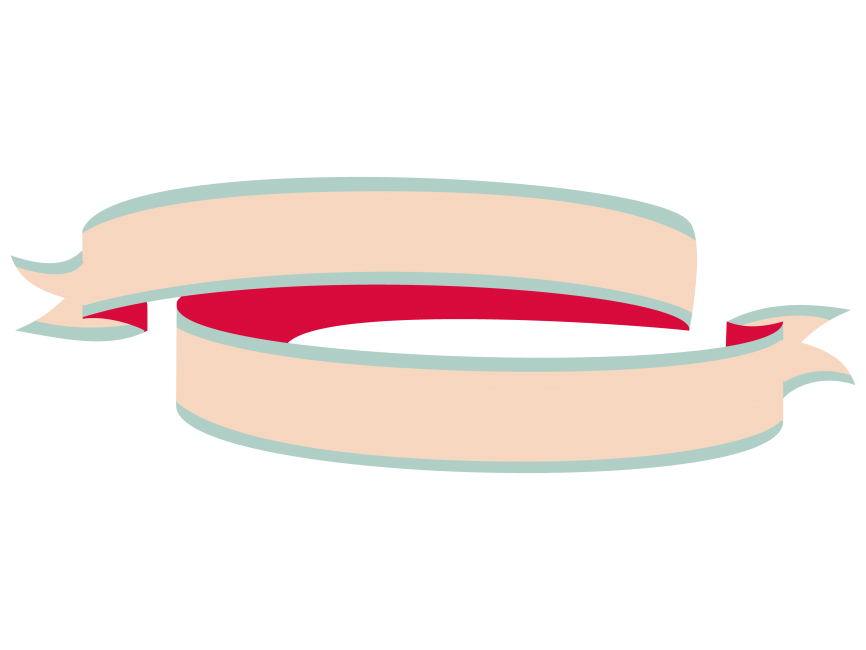 Ribbon