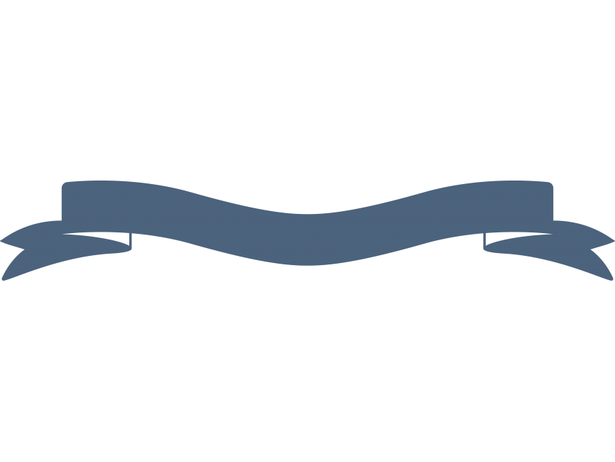 Ribbon