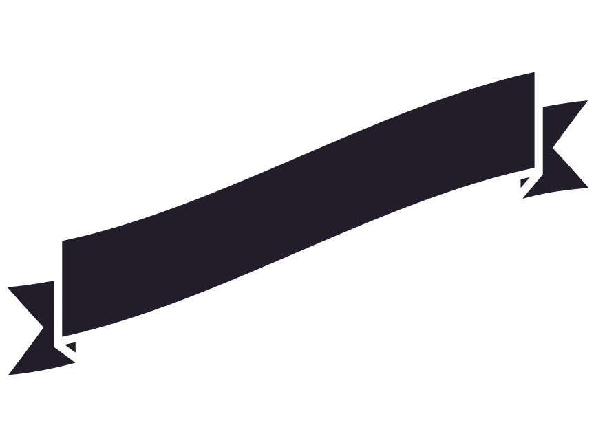 Ribbon