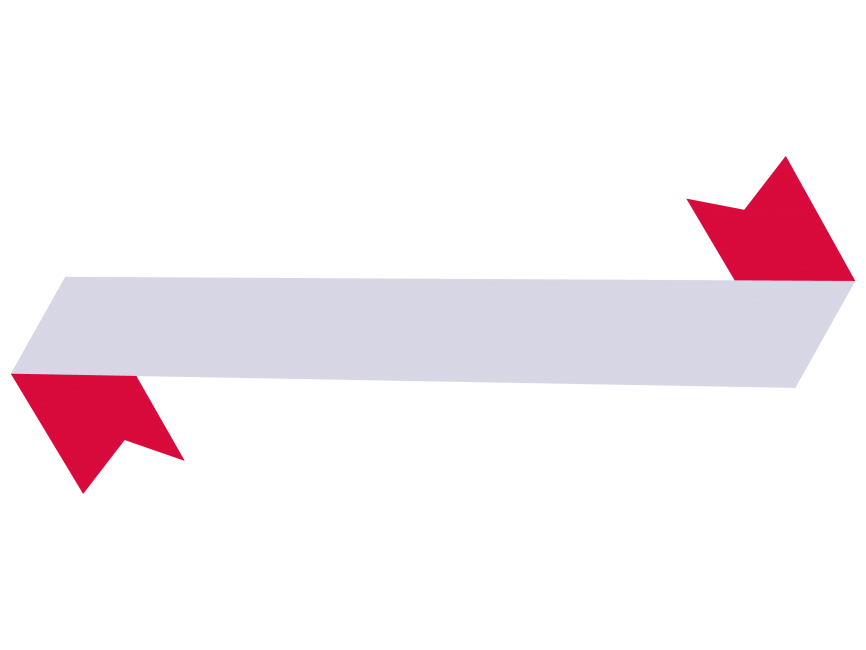 Ribbon