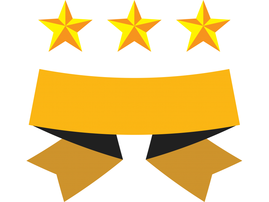 Ribbon