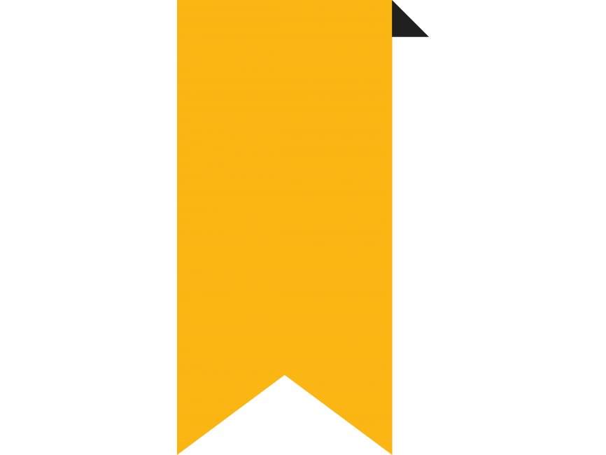 Ribbon