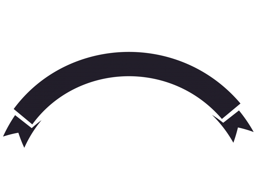 Ribbon