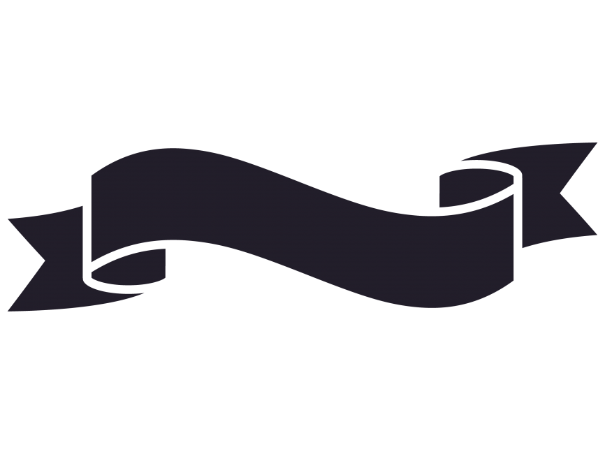 Ribbon