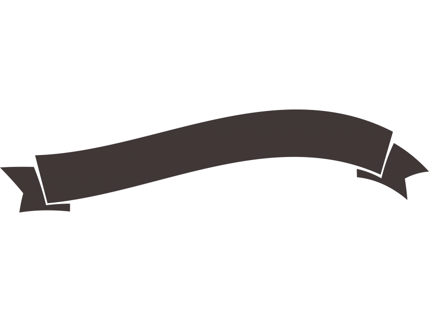 Ribbon