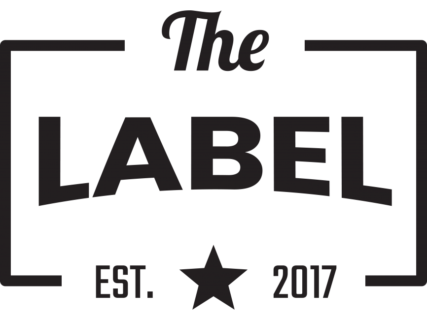 Ribbon