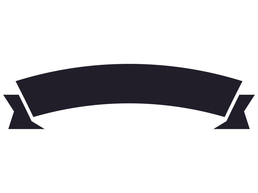 Ribbon