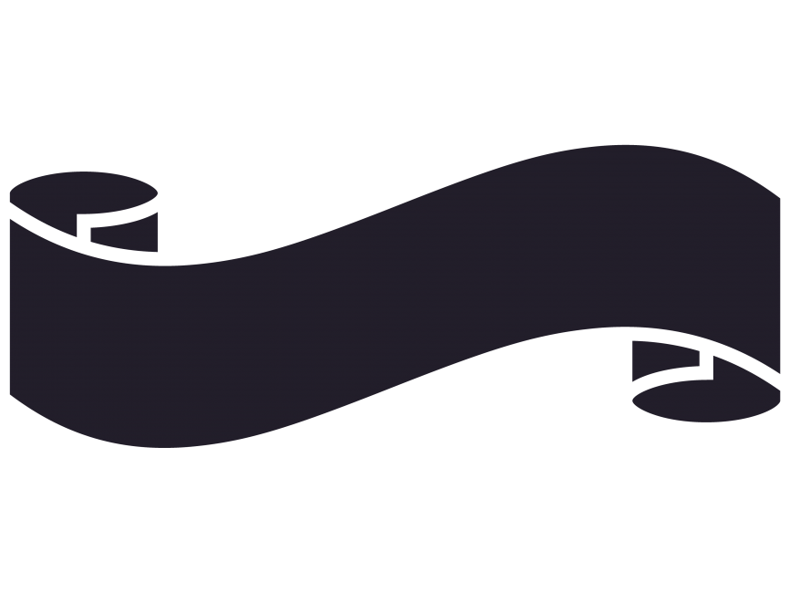 Ribbon