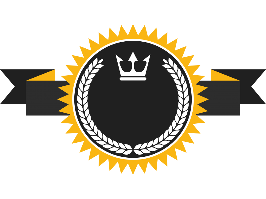 Ribbon