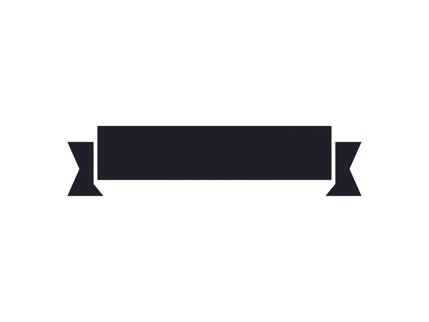 Ribbon