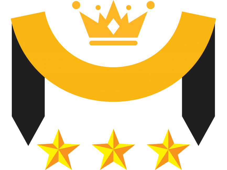 Ribbon