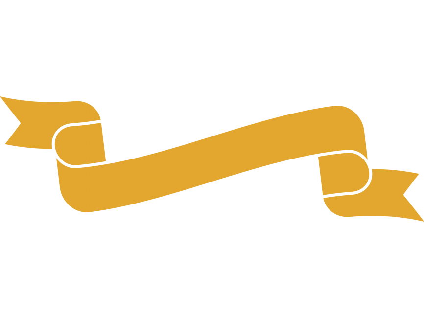 Ribbon