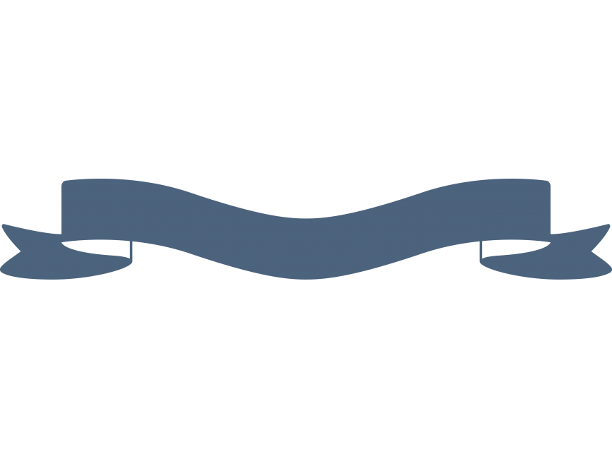 Ribbon