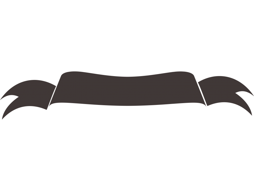 Ribbon
