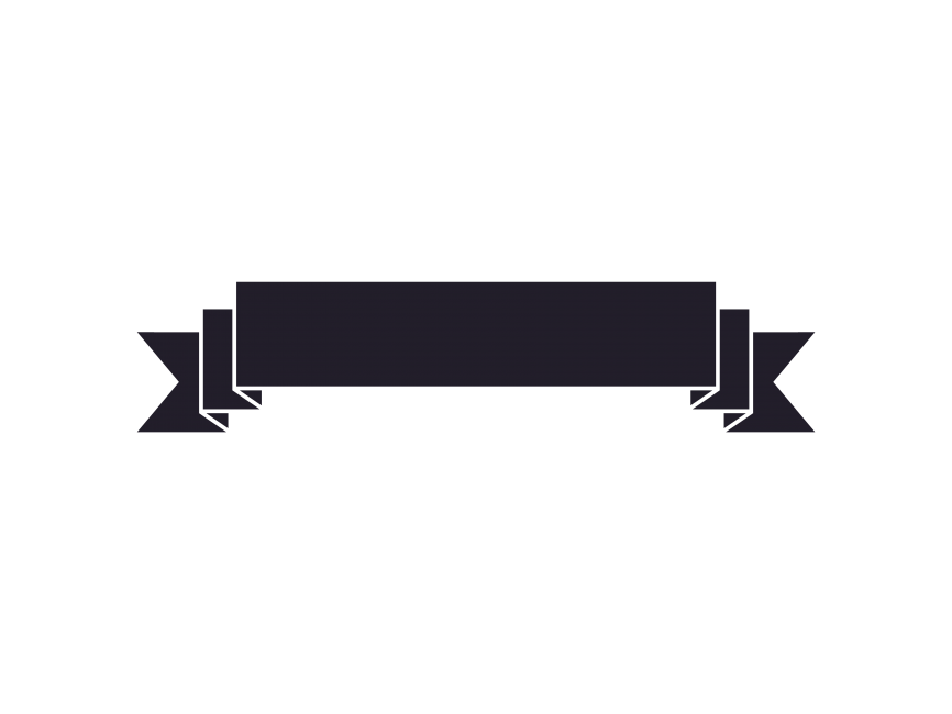 Ribbon