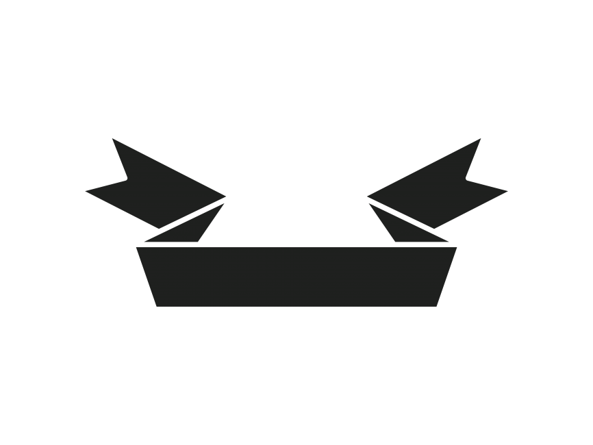 Ribbon